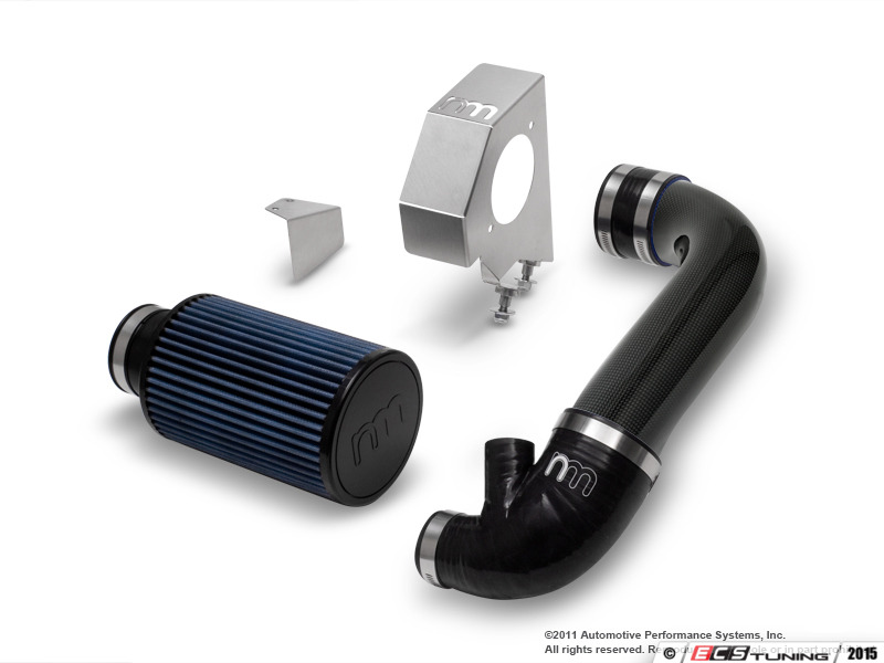 Mini R56 Jcw Ecs ECS News - MINI R56 S/JCW NM Engineering Performance Products
