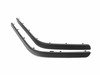 ES#2678641 - E39M5RRBUMP - Rear M5/M-Tech Bumper Conversion - M5 looks without the M5 cost - ECS - BMW