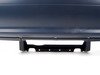 ES#2678641 - E39M5RRBUMP - Rear M5/M-Tech Bumper Conversion - M5 looks without the M5 cost - ECS - BMW