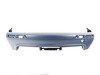 ES#2678641 - E39M5RRBUMP - Rear M5/M-Tech Bumper Conversion - M5 looks without the M5 cost - ECS - BMW