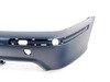 ES#2678641 - E39M5RRBUMP - Rear M5/M-Tech Bumper Conversion - M5 looks without the M5 cost - ECS - BMW