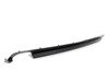 ES#2678641 - E39M5RRBUMP - Rear M5/M-Tech Bumper Conversion - M5 looks without the M5 cost - ECS - BMW