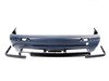 ES#2678641 - E39M5RRBUMP - Rear M5/M-Tech Bumper Conversion - M5 looks without the M5 cost - ECS - BMW