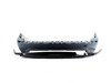 ES#2636228 - E39WGNMTECHRR - Rear M5/M-Tech Bumper Conversion - M-Tech looks without the M-Tech cost - ECS - BMW