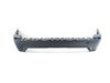 ES#2636228 - E39WGNMTECHRR - Rear M5/M-Tech Bumper Conversion - M-Tech looks without the M-Tech cost - ECS - BMW