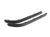 ES#2636228 - E39WGNMTECHRR - Rear M5/M-Tech Bumper Conversion - M-Tech looks without the M-Tech cost - ECS - BMW