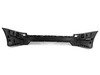 ES#2636228 - E39WGNMTECHRR - Rear M5/M-Tech Bumper Conversion - M-Tech looks without the M-Tech cost - ECS - BMW