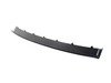 ES#2636228 - E39WGNMTECHRR - Rear M5/M-Tech Bumper Conversion - M-Tech looks without the M-Tech cost - ECS - BMW