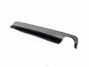 ES#2636228 - E39WGNMTECHRR - Rear M5/M-Tech Bumper Conversion - M-Tech looks without the M-Tech cost - ECS - BMW