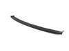 ES#2636228 - E39WGNMTECHRR - Rear M5/M-Tech Bumper Conversion - M-Tech looks without the M-Tech cost - ECS - BMW