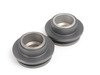 ES#1303374 - 29758-2 - Street Performance Coilover Kit - Unrivaled comfort and performance. - H&R - BMW