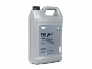 Valley Pan Service Kit - Level 1