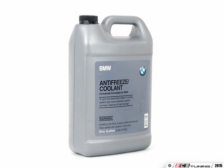 ES#2718954 - 11141742042KT - Valley Pan Service Kit - Level 1 - All gaskets needed for a basic valley pan gasket replacement. Features an upgraded valley pan. - Assembled By ECS - BMW