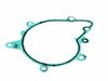 ES#2718954 - 11141742042KT - Valley Pan Service Kit - Level 1 - All gaskets needed for a basic valley pan gasket replacement. Features an upgraded valley pan. - Assembled By ECS - BMW