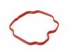 ES#2718954 - 11141742042KT - Valley Pan Service Kit - Level 1 - All gaskets needed for a basic valley pan gasket replacement. Features an upgraded valley pan. - Assembled By ECS - BMW