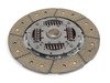 ES#2807487 - 003485ECS01AKT5 -  Performance Lightweight Flywheel Kit - Stage 2 Endurance Clutch Kit - ECS Lightweight Flywheel with a Southbend Stage 2 clutch kit rated at 440ft/lbs - ECS - Audi