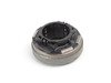 ES#2807487 - 003485ECS01AKT5 -  Performance Lightweight Flywheel Kit - Stage 2 Endurance Clutch Kit - ECS Lightweight Flywheel with a Southbend Stage 2 clutch kit rated at 440ft/lbs - ECS - Audi