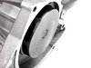 ES#2718979 - 11141742042KT1 - Valley Pan Service Kit - Level 2 - Every thing needed valley pan gasket replacement, including new drive belts, water pump, and valley pan gasket. Features an upgraded valley pan. - Assembled By ECS - BMW