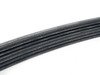 ES#2718979 - 11141742042KT1 - Valley Pan Service Kit - Level 2 - Every thing needed valley pan gasket replacement, including new drive belts, water pump, and valley pan gasket. Features an upgraded valley pan. - Assembled By ECS - BMW