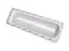 ES#2718979 - 11141742042KT1 - Valley Pan Service Kit - Level 2 - Every thing needed valley pan gasket replacement, including new drive belts, water pump, and valley pan gasket. Features an upgraded valley pan. - Assembled By ECS - BMW