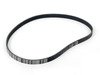 ES#2718979 - 11141742042KT1 - Valley Pan Service Kit - Level 2 - Every thing needed valley pan gasket replacement, including new drive belts, water pump, and valley pan gasket. Features an upgraded valley pan. - Assembled By ECS - BMW
