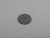 ES#1895871 - MOTIVE0109 - European Power Bleeder - Black Label - Premium "Black Label" edition with durable machined aluminum cap for most European models - Motive - Audi BMW Volkswagen Mercedes Benz MINI Porsche