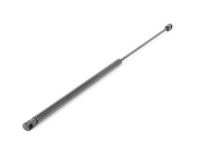ES#2524676 - 2118800029 - Hood Gas Strut - Priced Each - Fits Left Or Right Side - MTC - Mercedes Benz