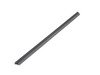 ES#2848932 - 61610034750 - Wiper Blade Insert - Rear  - Restore your worn out rubber insert 11 3/4" long - OES MINI - MINI