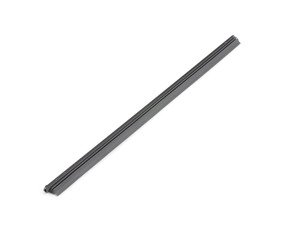 ES#2848932 - 61610034750 - Wiper Blade Insert - Rear  - Restore your worn out rubber insert 11 3/4" long - OES MINI - MINI