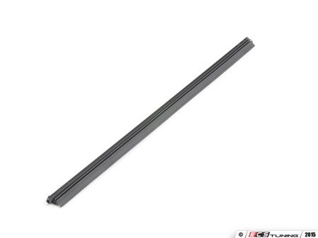 ES#2848932 - 61610034750 - Wiper Blade Insert - Rear  - Restore your worn out rubber insert 11 3/4" long - OES MINI - MINI