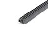 ES#2848932 - 61610034750 - Wiper Blade Insert - Rear  - Restore your worn out rubber insert 11 3/4" long - OES MINI - MINI
