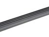 ES#2848932 - 61610034750 - Wiper Blade Insert - Rear  - Restore your worn out rubber insert 11 3/4" long - OES MINI - MINI