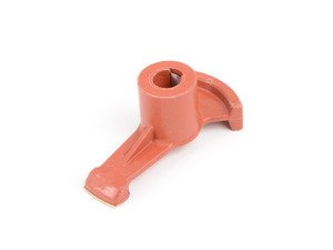 ES#2847758 - 0001584031 - Distributor Rotor  - Bosch - Mercedes Benz