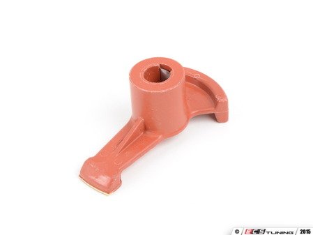 ES#2847758 - 0001584031 - Distributor Rotor  - Bosch - Mercedes Benz