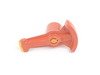 ES#2847758 - 0001584031 - Distributor Rotor  - Bosch - Mercedes Benz