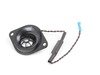 ES#2756723 - 65139335308 - Tweeter Speaker HK - Dash - Mounts to the center of the upper dashboard - Genuine MINI - MINI