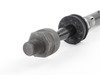 ES#2826999 - 32111094673 - E39 Tie Rod Assembly - Left - Includes securing nut - Vaico - BMW