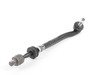 ES#2826998 - 32111094674 - E39 Tie Rod Assembly - Right - Includes securing nut - Vaico - BMW