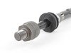 ES#2826998 - 32111094674 - E39 Tie Rod Assembly - Right - Includes securing nut - Vaico - BMW