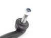 ES#2826998 - 32111094674 - E39 Tie Rod Assembly - Right - Includes securing nut - Vaico - BMW