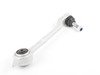 ES#2826981 - 31121094234 - E39 Control Arm - Straight Arm - Complete control arm with bushings and ball joint - Vaico - BMW