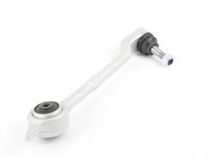 ES#2826981 - 31121094234 - E39 Control Arm - Straight Arm - Complete control arm with bushings and ball joint - Vaico - BMW