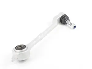 E39 Control Arm - Straight Arm