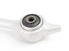 ES#2826981 - 31121094234 - E39 Control Arm - Straight Arm - Complete control arm with bushings and ball joint - Vaico - BMW