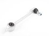 ES#2826979 - 31121094233 - E39 Control Arm - Straight Arm - Complete control arm with bushings and ball joint - Vaico - BMW