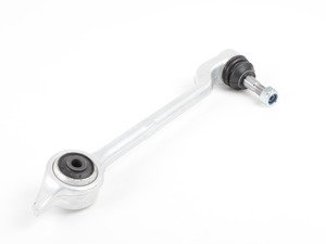 ES#2826979 - 31121094233 - E39 Control Arm - Straight Arm - Complete control arm with bushings and ball joint - Vaico - BMW