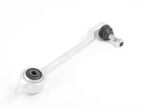 E39 Control Arm - Straight Arm