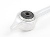 ES#2826979 - 31121094233 - E39 Control Arm - Straight Arm - Complete control arm with bushings and ball joint - Vaico - BMW