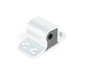 ES#2524390 - 1267200104 - Door Striker - Priced Each - Left Side - MTC - Mercedes Benz