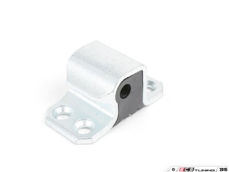 ES#2524390 - 1267200104 - Door Striker - Priced Each - Left Side - MTC - Mercedes Benz